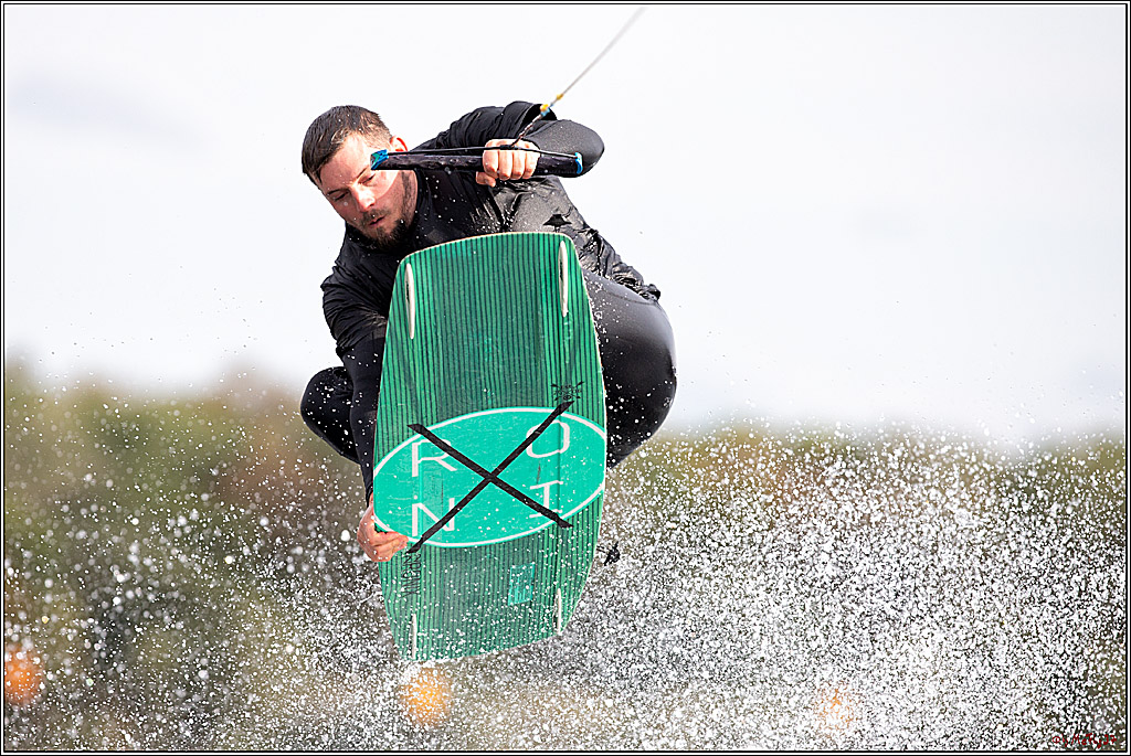 EAT • PLAY • LOVE KOELN 2020, 24.09.2020